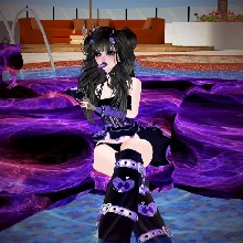 Darkunicornprincess