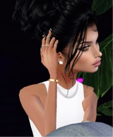 Guest_timaaal