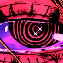 Stonegirl666