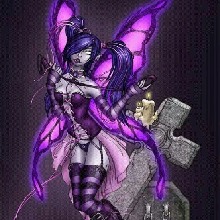 Stonegirl666