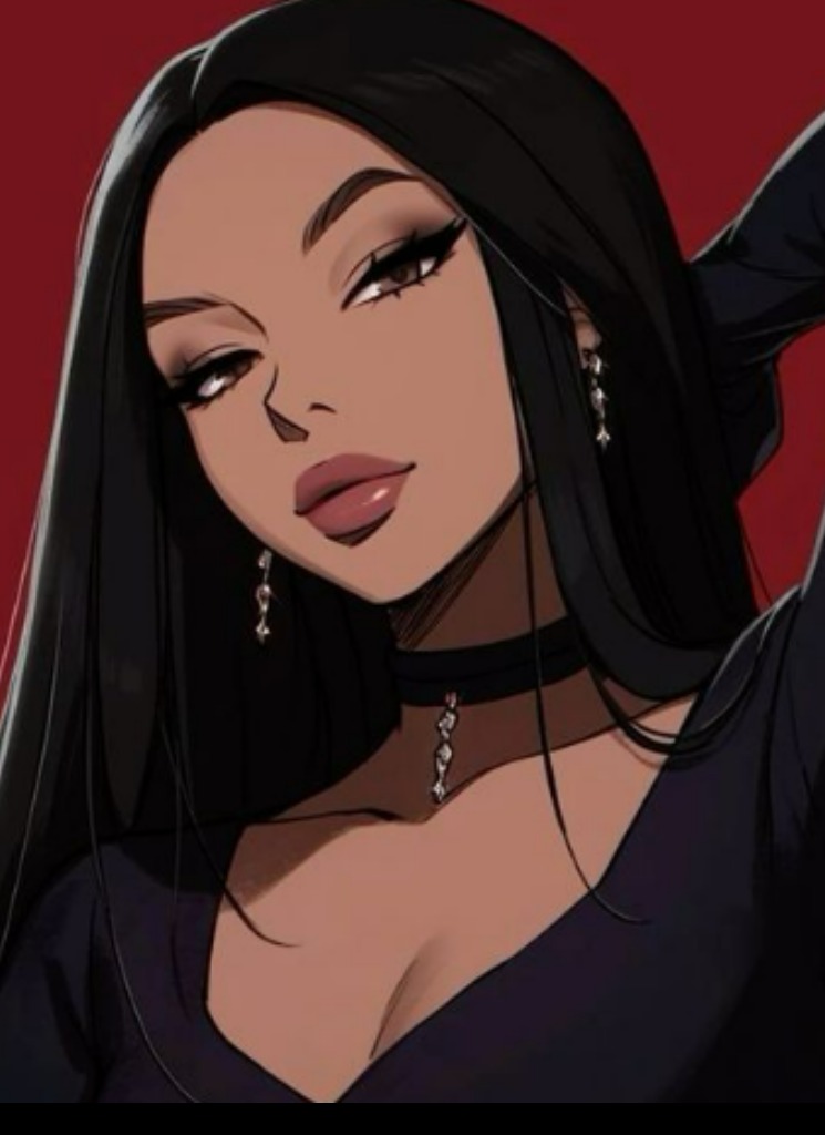 Guest_Ayah317124