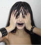 HexBaby