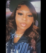 cuteassdej