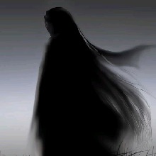 Nevernight