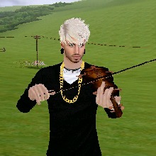 Guest_WisCranel1