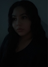 Guest_ana828759