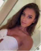 Guest_ChloeHew