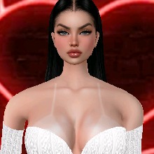 Guest_Cristina361232