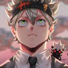 Guest_rafael2019