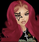 beyfawn0e08