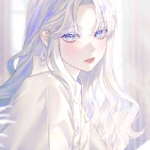 Guest_Mumuh12