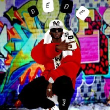 Guest_Chefao12