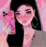 Guest_VenusKush2