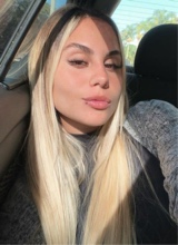 anaarb