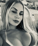 anaarb