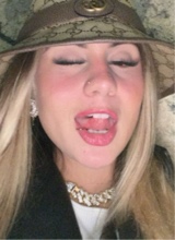 anaarb