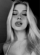 anaarb