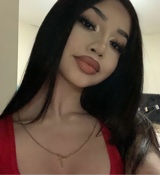 Guest_Georgia4567