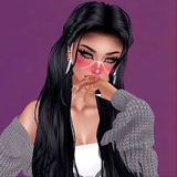 Guest_TheNimbus2000