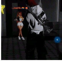 Guest_Unfaithfulzaddy