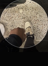 Guest_SpazzOutDrenchh