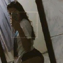 Guest_Ana816333