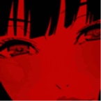 KasumiMa