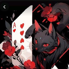 Guest_NobodysPet