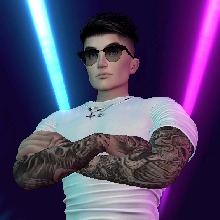 Guest_NickyLove2