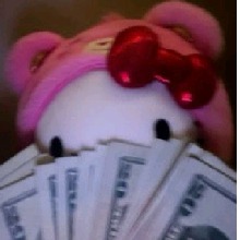 Guest_Briss26