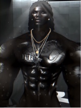 Ministerz