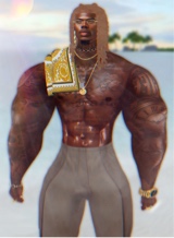 Ministerz