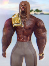 Ministerz