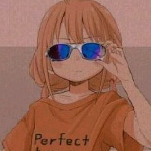 Guest_Loirinhasaless