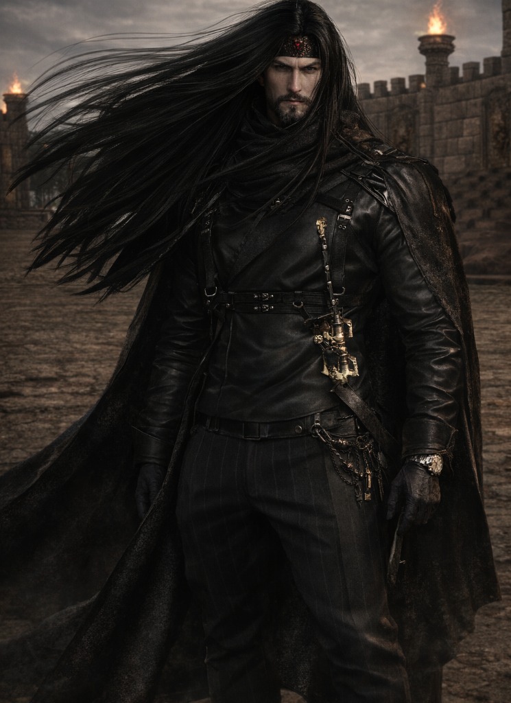 OrZhaelValenor