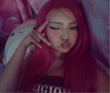 kyahh26