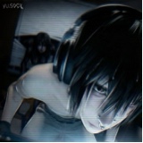 Guest_xXRottingCorpsesXx
