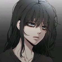 Guest_CxllmePam3
