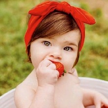 Guest_CiganaMelRomanes