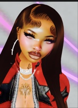 Guest_AdoreMeeTee