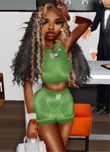 Guest_Jordyn88182
