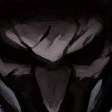 Guest_Darthraybourn