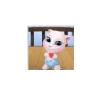 Guest_BADPIG
