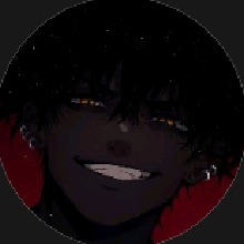 Guest_Tecate00