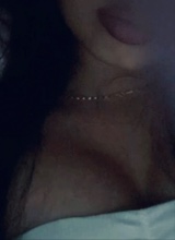 Doshmakrx
