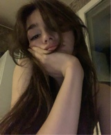 Guest_AlizeRodriguez