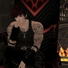 Guest_KristopherKarnage