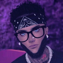 Guest_DaShawn924933