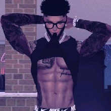 Guest_DaShawn924933