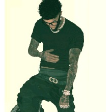 Guest_DaShawn924933